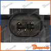 Vanne EGR pour OPEL | 4802055, EGR-PL-029